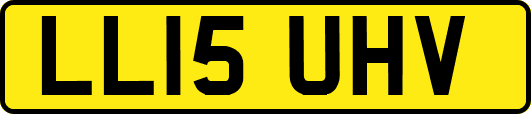 LL15UHV