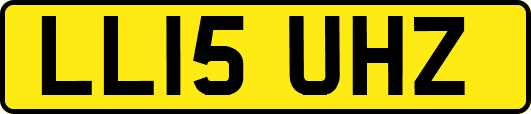 LL15UHZ