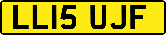 LL15UJF