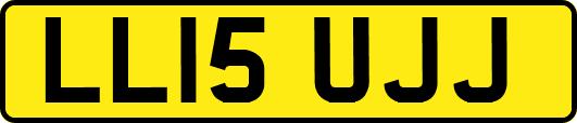 LL15UJJ