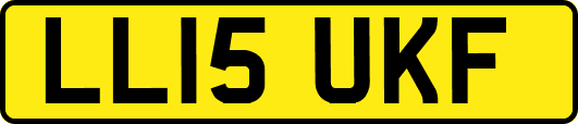LL15UKF