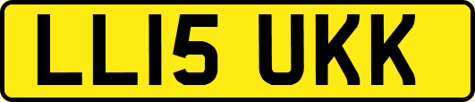 LL15UKK