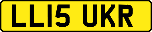 LL15UKR