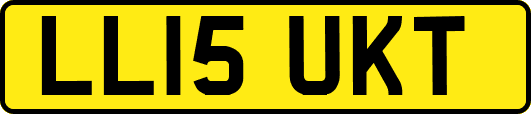 LL15UKT