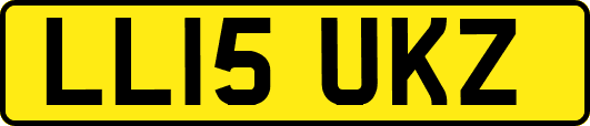LL15UKZ