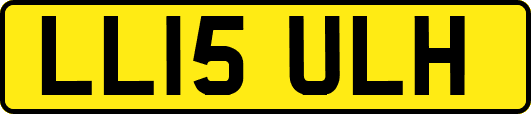 LL15ULH