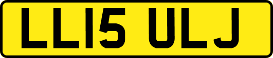 LL15ULJ