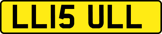 LL15ULL