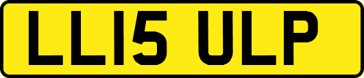 LL15ULP