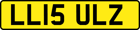LL15ULZ