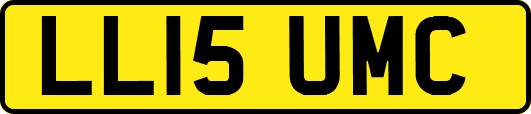LL15UMC