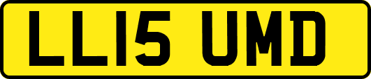 LL15UMD