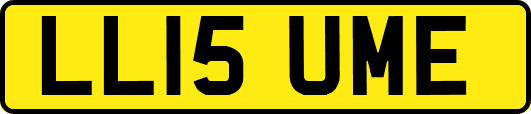 LL15UME
