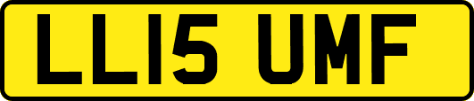 LL15UMF