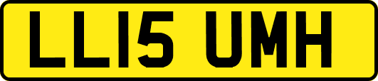 LL15UMH