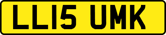 LL15UMK