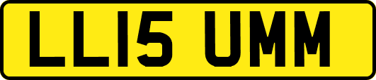 LL15UMM