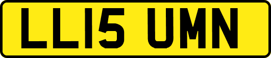LL15UMN