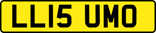 LL15UMO