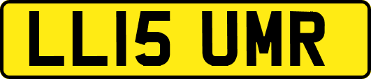 LL15UMR