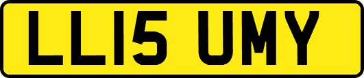 LL15UMY