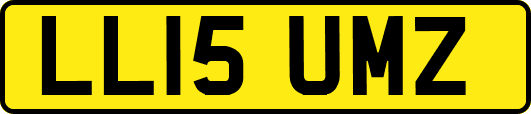 LL15UMZ