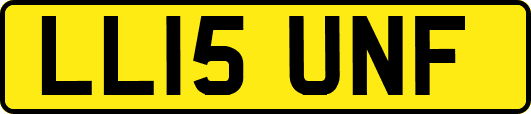 LL15UNF