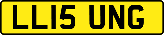 LL15UNG