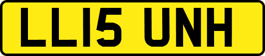 LL15UNH