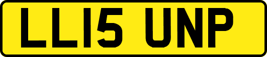 LL15UNP