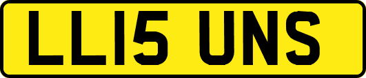 LL15UNS