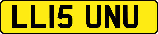 LL15UNU