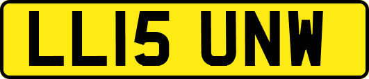 LL15UNW