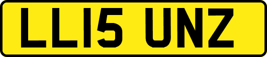 LL15UNZ