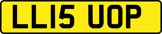 LL15UOP