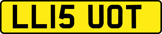 LL15UOT