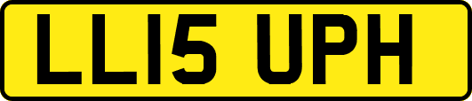 LL15UPH