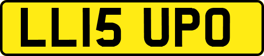 LL15UPO