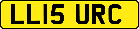 LL15URC