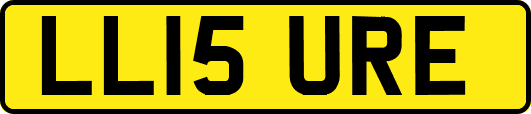 LL15URE