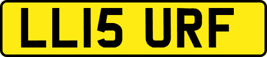 LL15URF