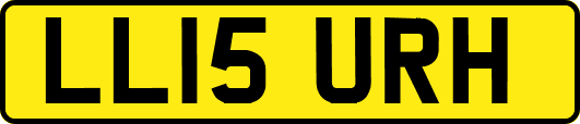 LL15URH