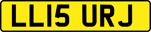 LL15URJ