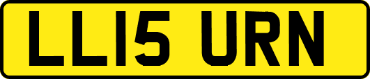 LL15URN