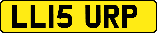 LL15URP