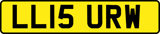 LL15URW