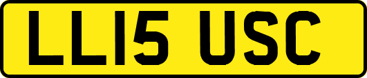 LL15USC