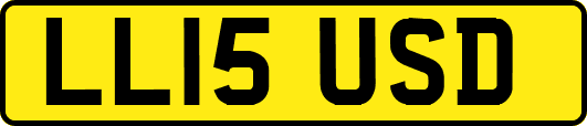 LL15USD