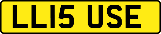 LL15USE