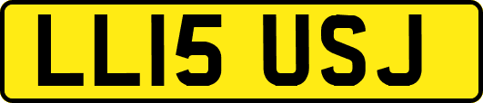 LL15USJ